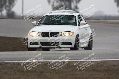 media/Jan-26-2025-Speed Ventures (Sun) [[87c3af4632]]/Black/Session 1 (Off Ramp Exit)/